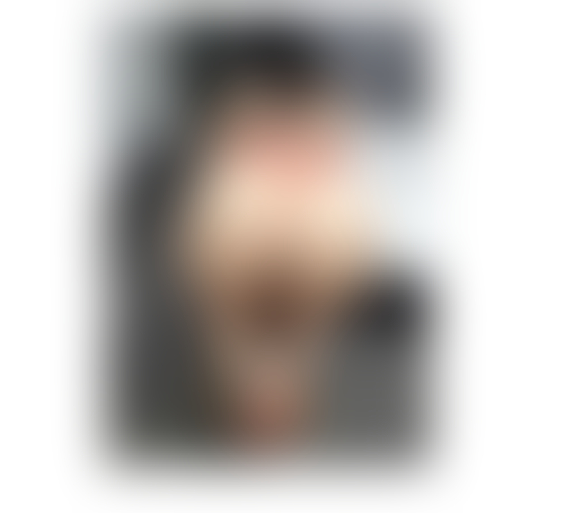 Escorts West Midlands Birmingham - Photos for Hi love my name 😘 Clara big ass call me 👅💋